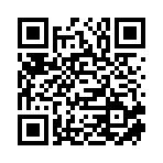 北京怡家灑居科技有限公司移動站二維碼