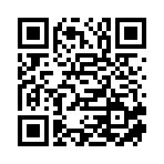 南京創益坊管理科技有限公司移動站二維碼