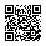 內蒙古乾碩建筑勞務有限公司移動站二維碼