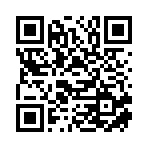 道之道文化發展（曲阜）有限公司移動站二維碼
