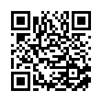羲核（上海）能源科技有限公司移動站二維碼