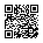 山東垚森智能設備有限公司移動站二維碼