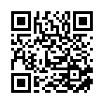 蘇州朗爾森環保包裝材料科技有限公司移動站二維碼