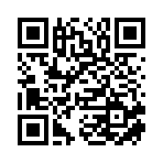 煙臺成洪機械有限公司移動站二維碼