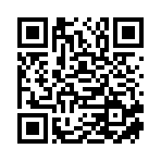 隆工云（浙江）科技有限公司移動站二維碼