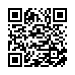 常州百音裝飾科技有限公司移動站二維碼
