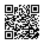 漢秀大典（洛陽）文化演藝發展有限公司移動站二維碼