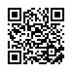 廈門華越洋科技有限公司移動站二維碼