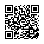 河南興才信息科技有限公司移動站二維碼
