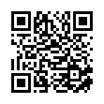 南京迪寸寧網絡科技有限公司移動站二維碼