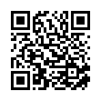 安慶卡友新能源科技有限公司移動站二維碼