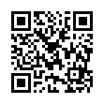 南京啟臨科技有限公司移動站二維碼