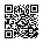 山西鑫泰源金屬科技有限公司移動站二維碼