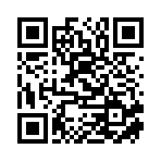 通遼市禾晟昌農業發展有限公司移動站二維碼