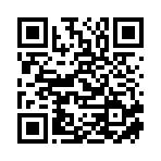 內蒙古海盛源科技有限公司移動站二維碼