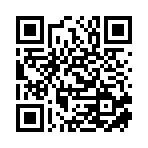 石樓輝煌商貿有限公司移動站二維碼