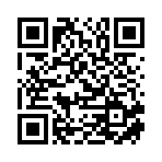 開原圣慧農業科技有限公司移動站二維碼