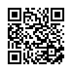 內蒙古鴻驍信息技術有限公司移動站二維碼