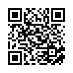 鄂爾多斯多順物流科技有限公司移動站二維碼