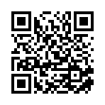 之行（天津）科技有限公司移動站二維碼