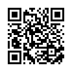 天津億泰昌科技發展有限公司移動站二維碼