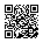 鄒城市宗信環保建材有限公司移動站二維碼