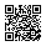 無錫弘元儲能科技有限公司移動站二維碼