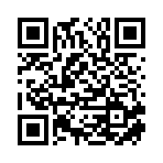 哈爾濱精誠新材料科技有限公司移動站二維碼