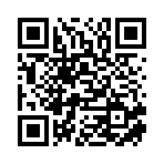 廈門隆樂環保科技有限公司移動站二維碼