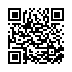 濟南國華信息科技有限公司移動站二維碼