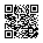 常州感鵬無線技術有限公司移動站二維碼