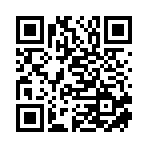 齊齊哈爾啟友信息咨詢有限公司移動站二維碼