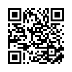 松原市鴻業辦公用品經銷有限公司移動站二維碼