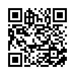 瀧泉充電（山東）能源科技有限公司移動站二維碼