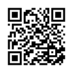 天津峰欣科技有限公司移動站二維碼