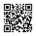 濟南誠特物流有限公司移動站二維碼