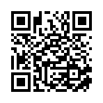 濟南益安德智能科技有限公司移動站二維碼