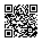 濟南云蘇貿易有限公司移動站二維碼