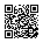 景泰坤源新能源有限公司移動站二維碼