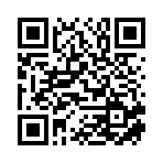 饒陽縣創禾金屬結構制造有限公司移動站二維碼
