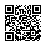 威寧縣伊清農業發展有限公司移動站二維碼