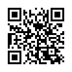 嘉祥的盧供應鏈科技有限公司移動站二維碼