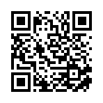 廈門思摩堂奇科技服務有限公司移動站二維碼