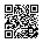 新余裕博匯信息咨詢有限公司移動站二維碼