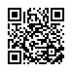 金華泓洲科技有限公司移動站二維碼