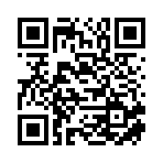 臨沂創振網絡科技服務有限公司移動站二維碼