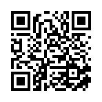 南京拓能電力設計有限公司移動站二維碼