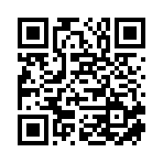 無錫銘格廣告有限公司移動站二維碼