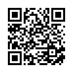 無錫深藍算法科技有限公司移動站二維碼