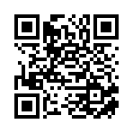 山西金山農業科技發展有限公司移動站二維碼